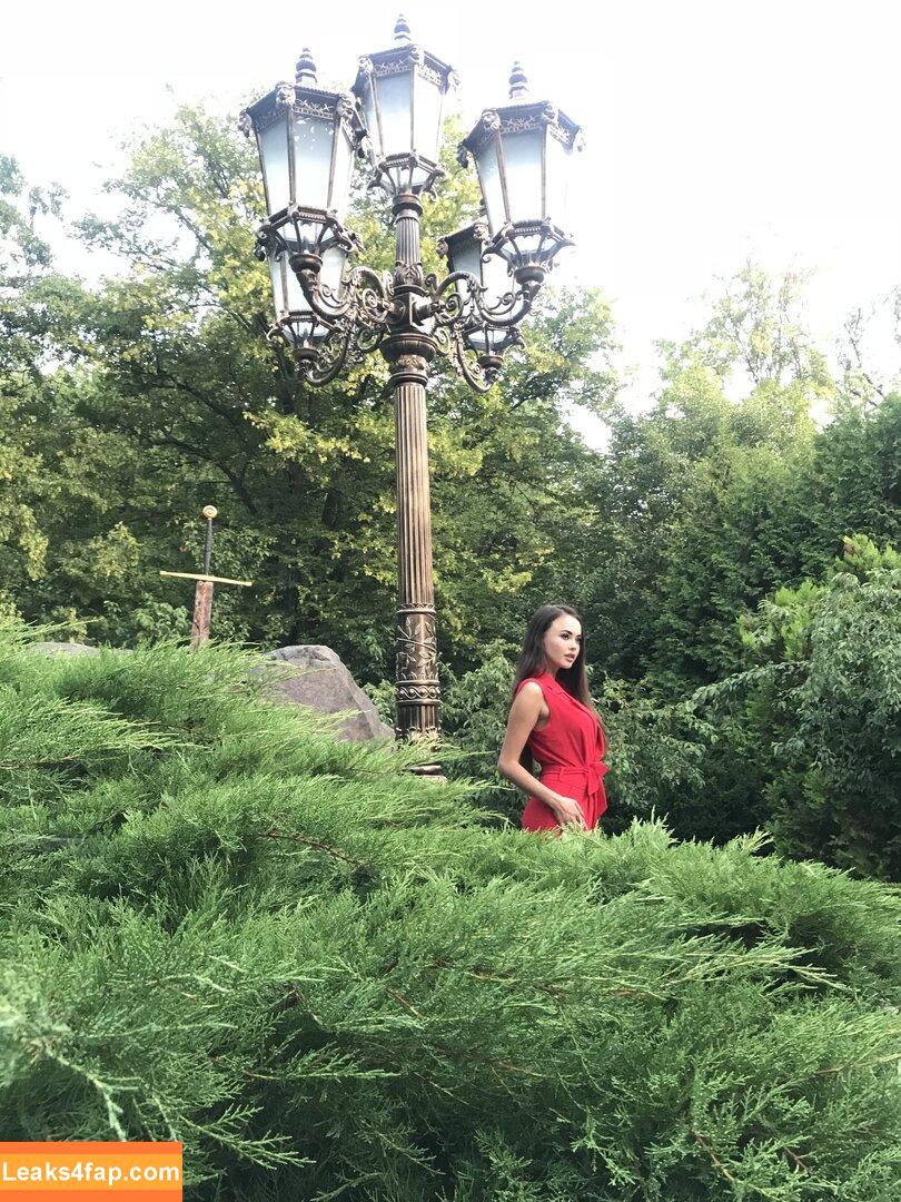 xlimonade / Anna Moon / Li Moon leaked photo photo #0122