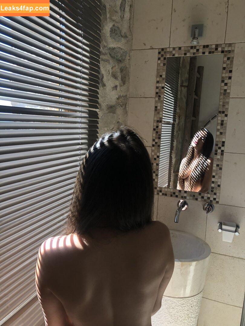 xlimonade / Anna Moon / Li Moon leaked photo photo #0141