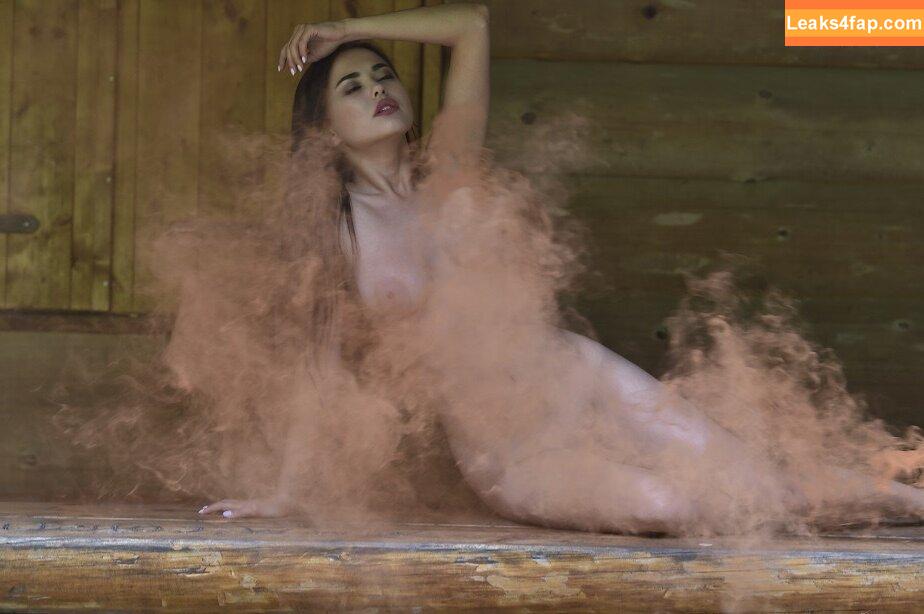 xlimonade / Anna Moon / Li Moon leaked photo photo #0144