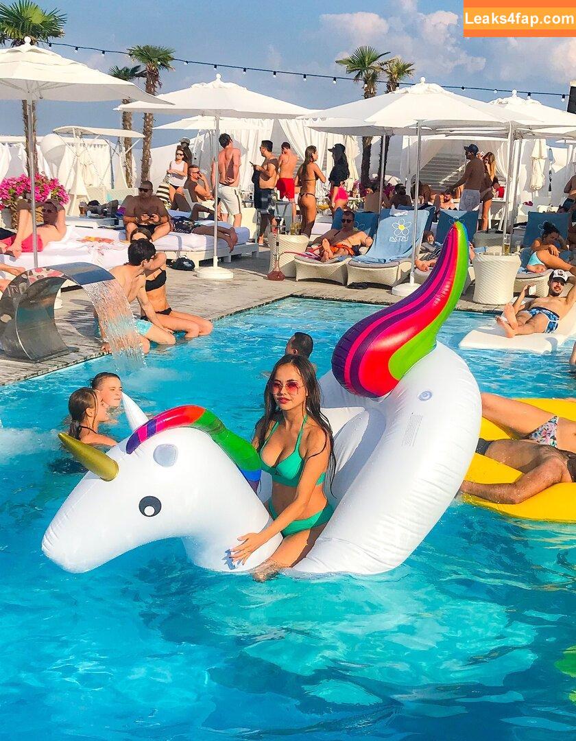 xlimonade / Anna Moon / Li Moon leaked photo photo #0147