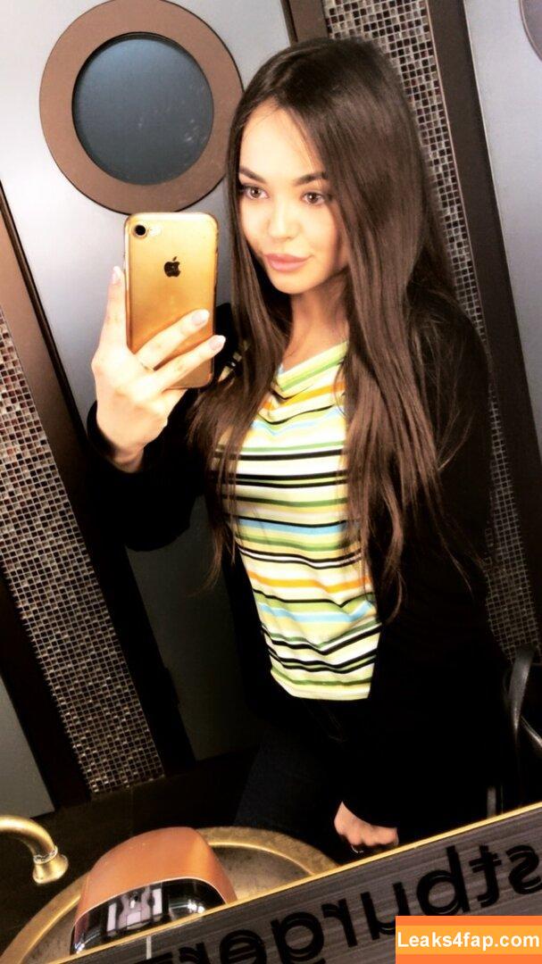 xlimonade / Anna Moon / Li Moon leaked photo photo #0153