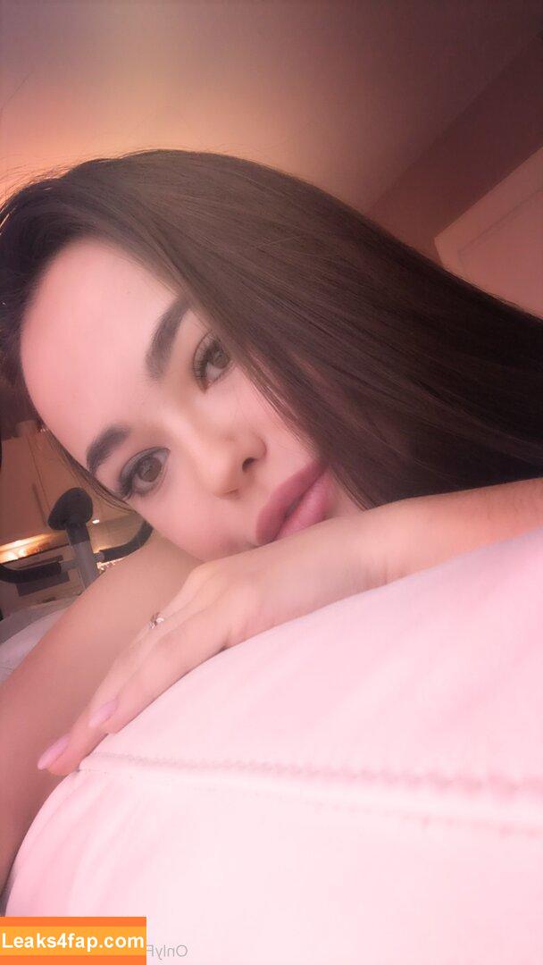 xlimonade / Anna Moon / Li Moon leaked photo photo #0167