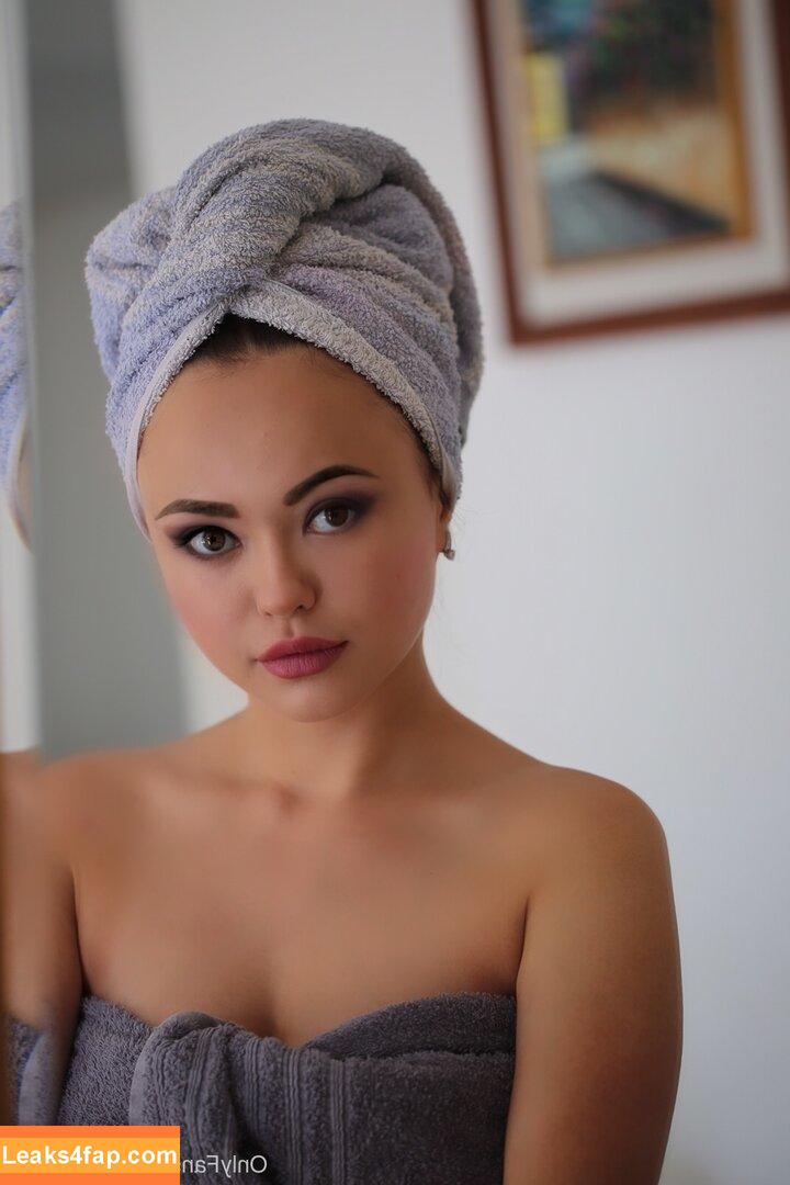 xlimonade / Anna Moon / Li Moon leaked photo photo #0174