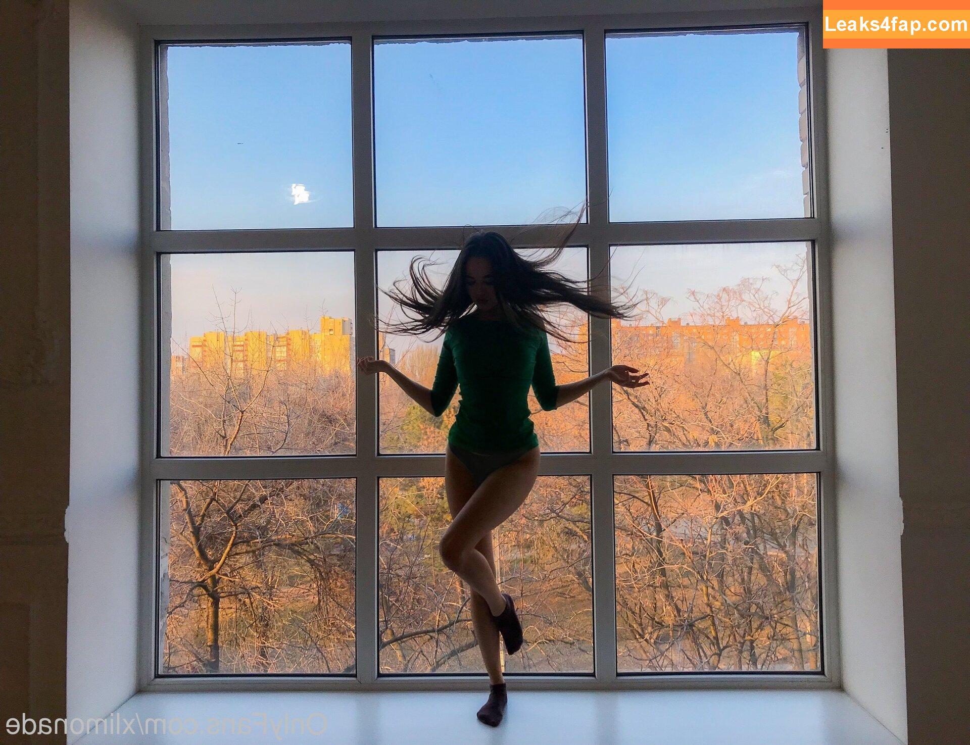 xlimonade / Anna Moon / Li Moon leaked photo photo #0176