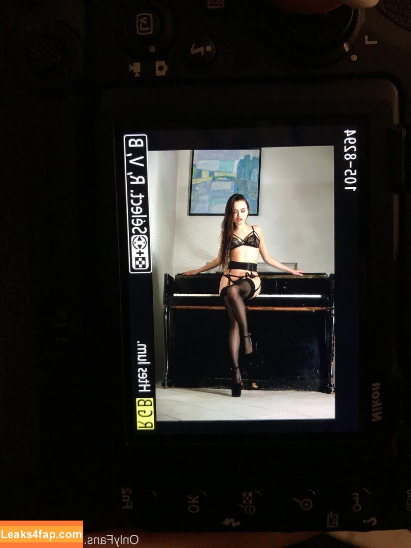 xlimonade / Anna Moon / Li Moon leaked photo photo #0179