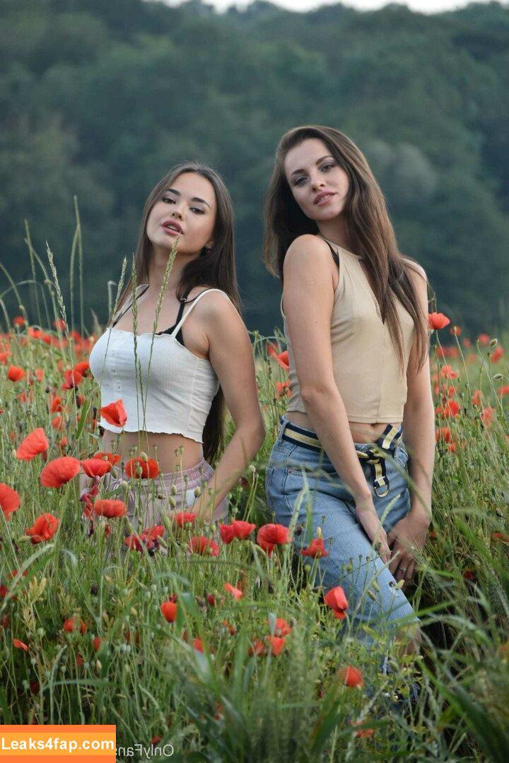 xlimonade / Anna Moon / Li Moon leaked photo photo #0207