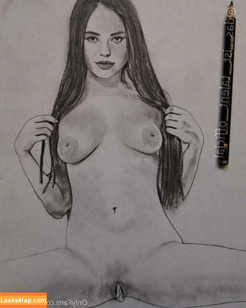 xlimonade / Anna Moon / Li Moon leaked photo photo #0213