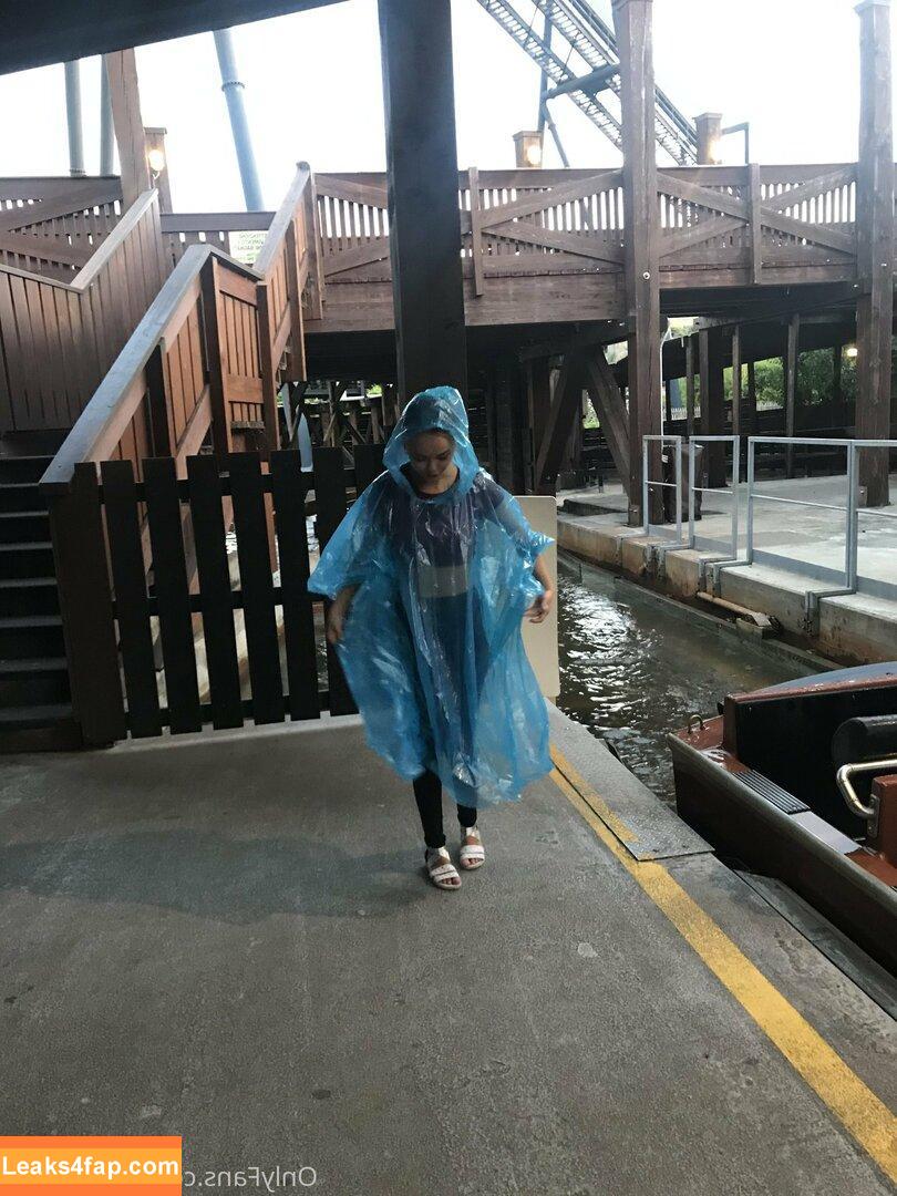 xlimonade / Anna Moon / Li Moon слитое фото фото #0222