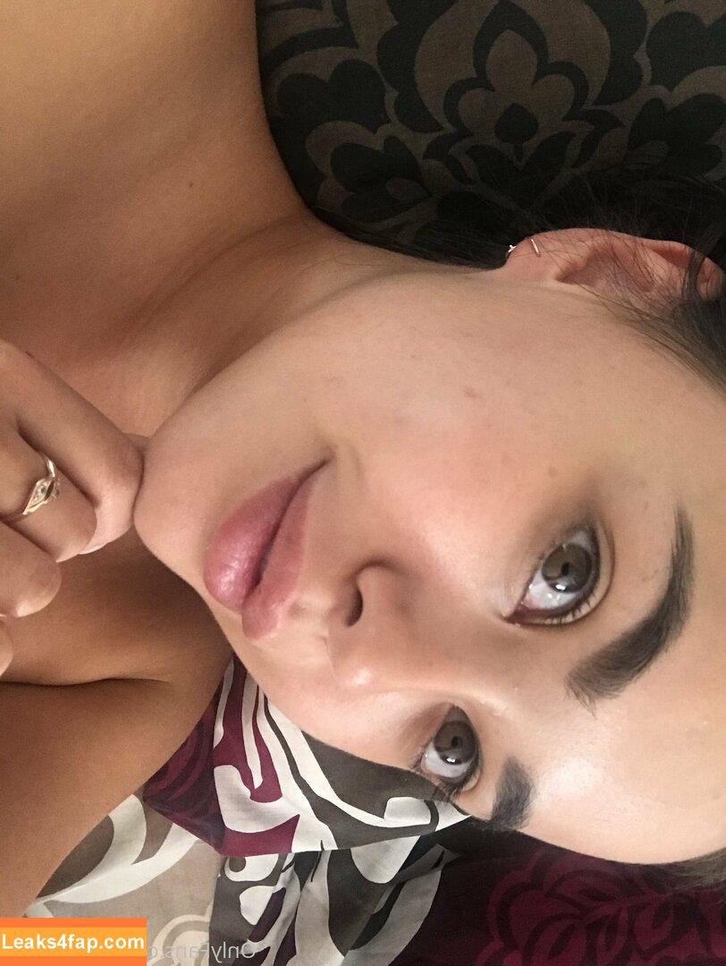 xlimonade / Anna Moon / Li Moon leaked photo photo #0246