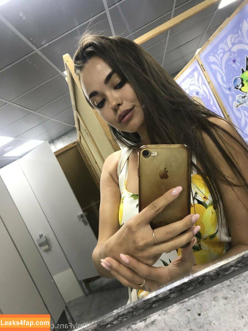 xlimonade / Anna Moon / Li Moon leaked photo photo #0248