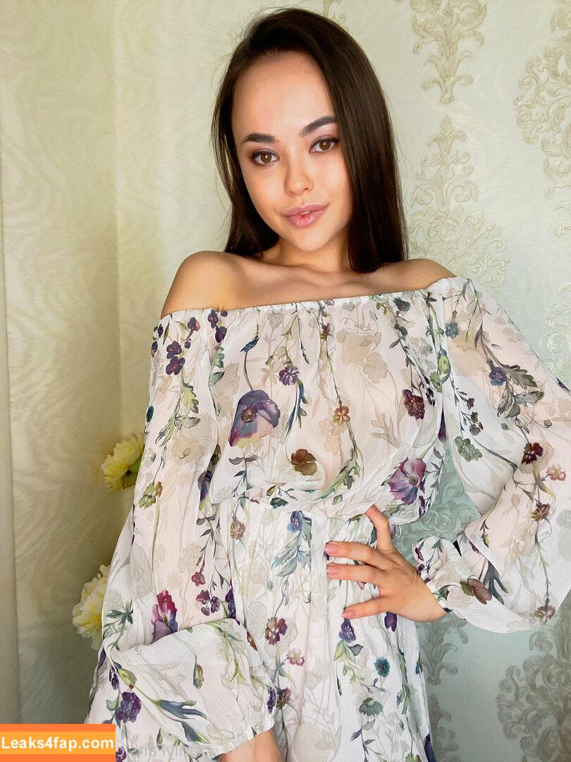 xlimonade / Anna Moon / Li Moon leaked photo photo #0541