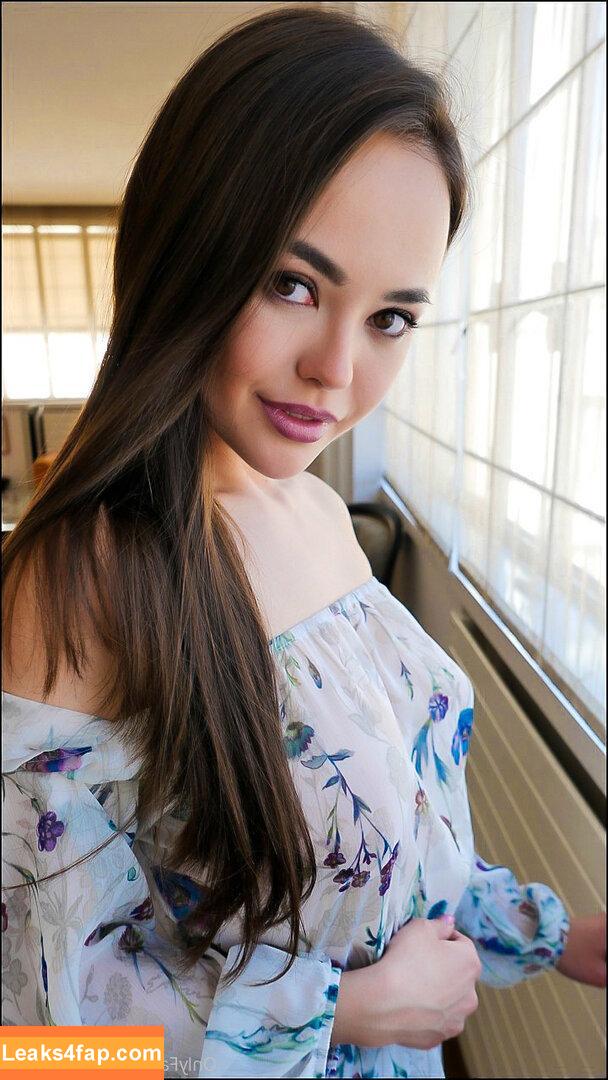 xlimonade / Anna Moon / Li Moon leaked photo photo #0583