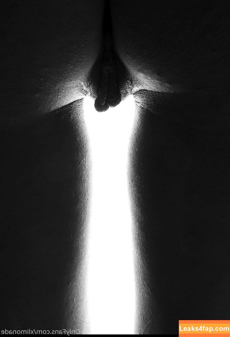 xlimonade / Anna Moon / Li Moon leaked photo photo #0641