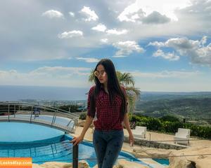 xlimonade photo #0012