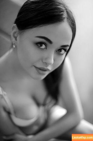 xlimonade photo #0013