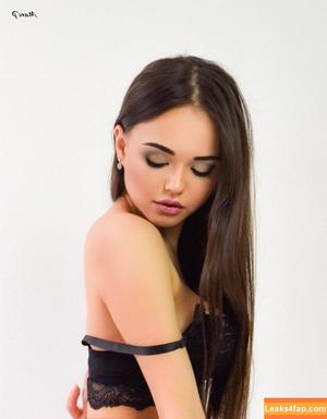 xlimonade photo #0017