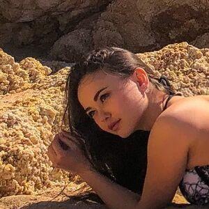 xlimonade photo #0055