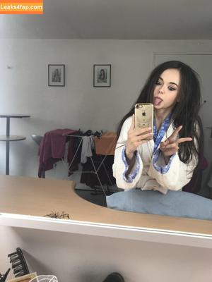 xlimonade photo #0058