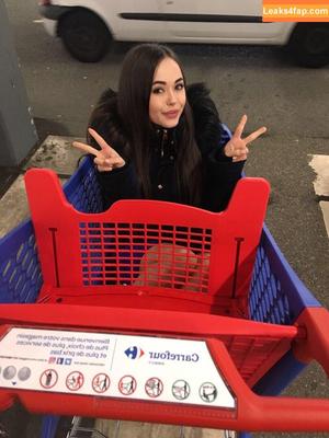 xlimonade photo #0059