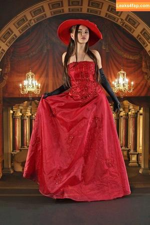 xlimonade photo #0064