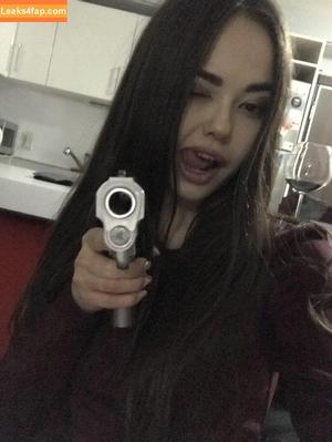 xlimonade photo #0069