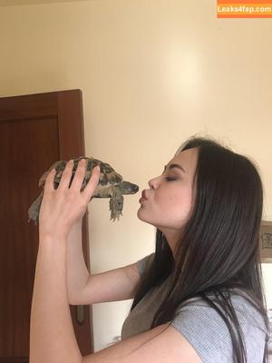 xlimonade photo #0073