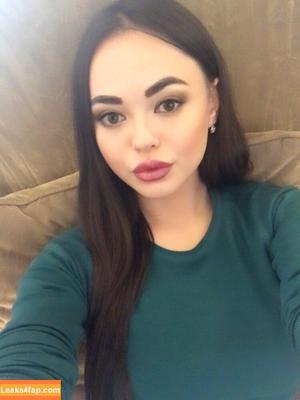 xlimonade photo #0074