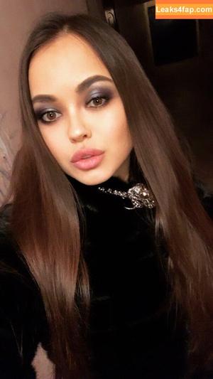 xlimonade photo #0076