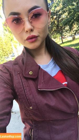 xlimonade photo #0089