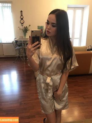 xlimonade photo #0093