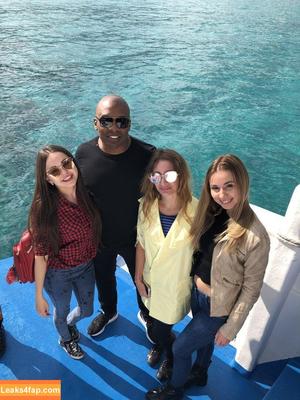 xlimonade photo #0094