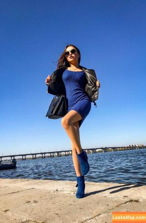 xlimonade photo #0096