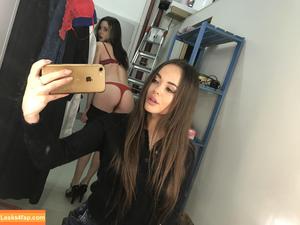 xlimonade photo #0104