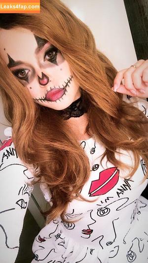 xlimonade photo #0105