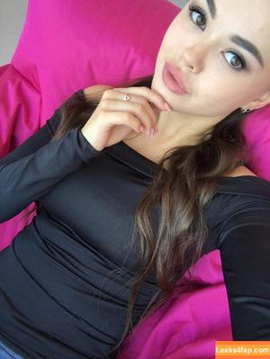 xlimonade photo #0107