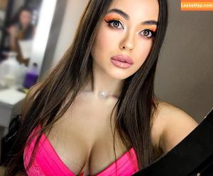 xlimonade photo #0116