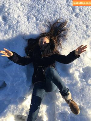 xlimonade photo #0119