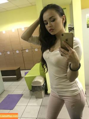 xlimonade photo #0120