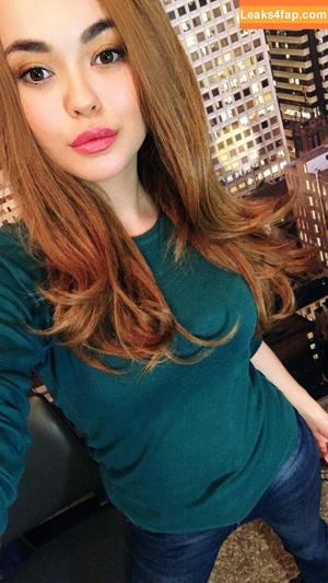 xlimonade photo #0125