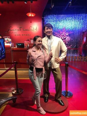 xlimonade photo #0126