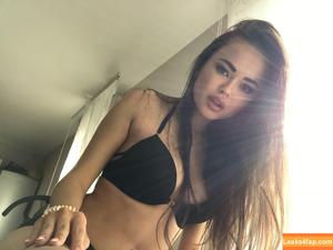 xlimonade photo #0128