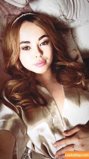 xlimonade photo #0130