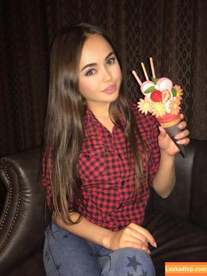 xlimonade photo #0134