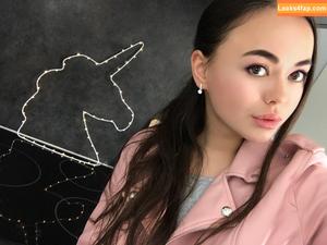 xlimonade photo #0135