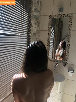 xlimonade photo #0141