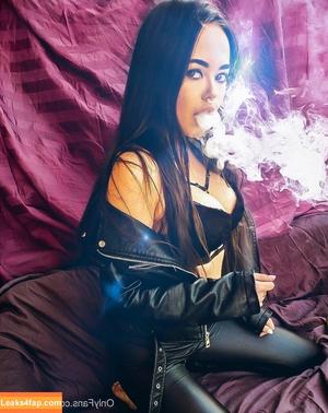 xlimonade photo #0150