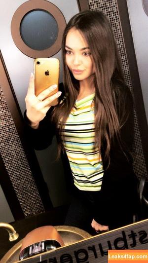 xlimonade photo #0153