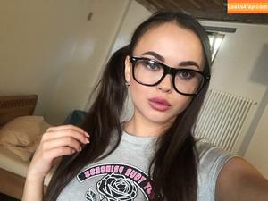 xlimonade photo #0154