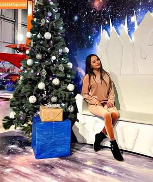 xlimonade photo #0155