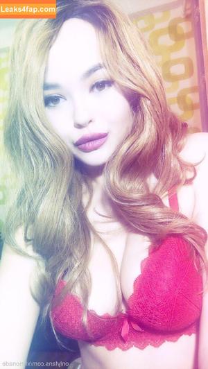 xlimonade photo #0165